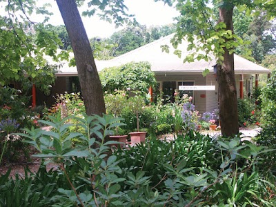 Photos of Treetops Bed & Breakfast