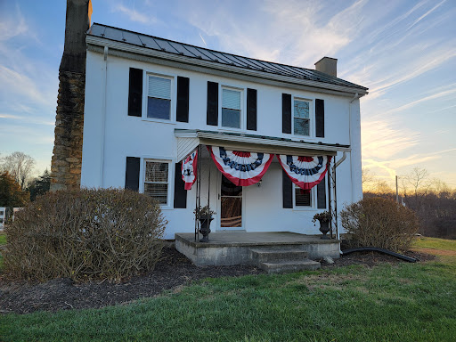 Mark Willemsen, RE/MAX Gateway. Your Local Real Estate Agent Serving Fauquier and Surrounding Counties - Thumbnail