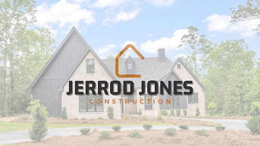 Avatar for jerrod jones construction