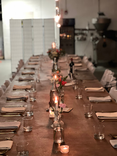 Soj Foods Gallery - United States