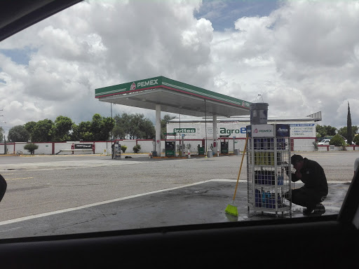PEMEX-4950 - Thumbnail