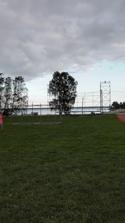 Photos of Lainela Puhkek&uuml;la
