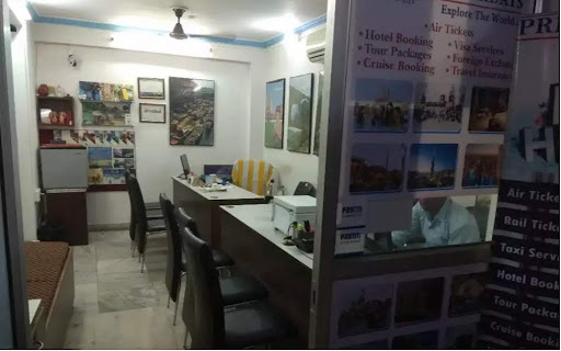 Gallery image 22