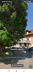 Photo n°13 de Rubis Nails Beauty à Niderviller (Salon de manucure)