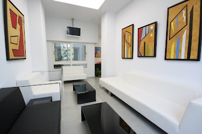 Photos of Dental and Maxillofacial Clinic Navarro Mart&iacute;nez