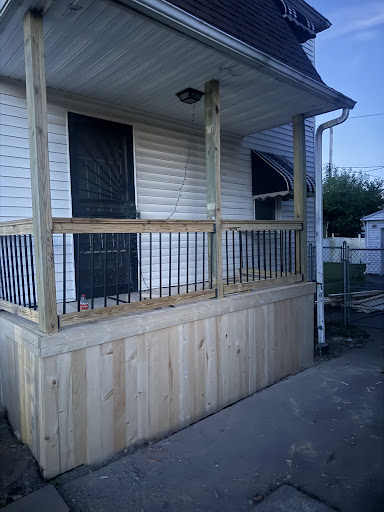 Avatar for Aga Construction Elite