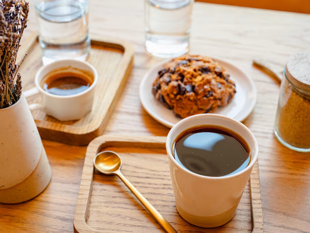 Profile Highbury by null