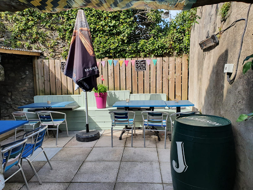 site_photo3