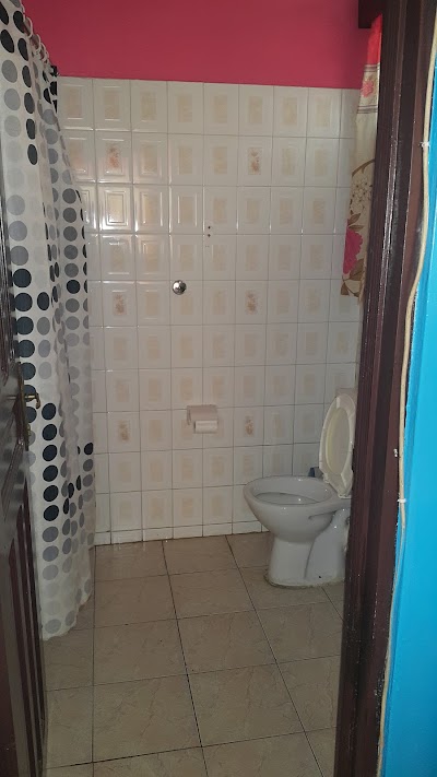 Photos of Global Summer Hotel