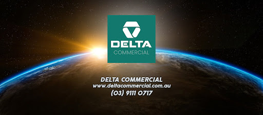 Delta Commercial