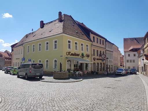 Wünschmann - Visual