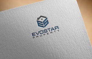 EvoStar Property