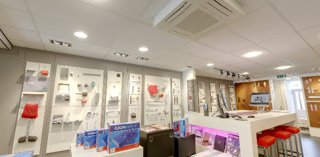 Emiel Al V.o.f. telefoonnummer