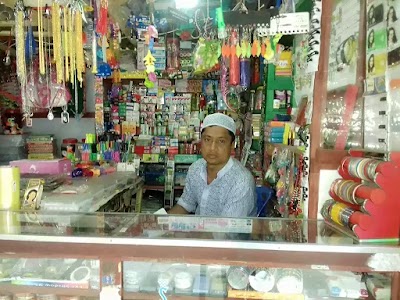 Photos of সায়েখ ভ্যারাইটিজ ষ্টোর