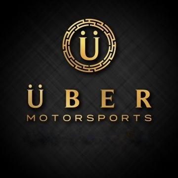 Uber Motor Sport LLC