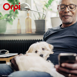 Photo n°30 de Agence immobilière Paris 17 et 18 Orpi Nouallet à Paris (Agent immobilier)