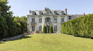 Photo n°22 de BARNES Nantes - Agence immobilière Nantes à Nantes (Consultant immobilier)