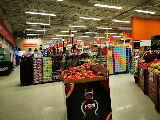 Marino's Your Independent Grocer Sechelt - Thumbnail