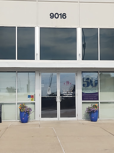 Associates In Dentistry in Peoria IL - Thumbnail