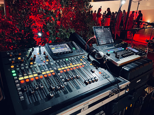 Vila Audiovisual