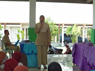 Photos of Puskesmas Dermolemahbang