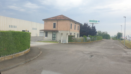 Siderpighi - Thumbnail