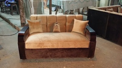 Photos of البلدوزر لمستلكات السيارات