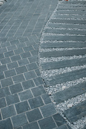 Photo n°12 de Côté pierres - Distributeur de matériaux et de pierres naturelles en Charente-Maritime à Arvert (Magasin de materiaux de construction)