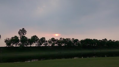 Photos of Dhorla Resort