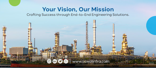 Af1qipn4aht1czv5zz1rtqk04pzi9ccsy7xi4modivpa=s661 K No