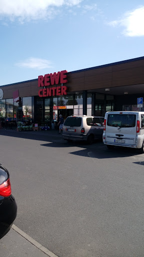 Nordpark Shopping Center - Thumbnail