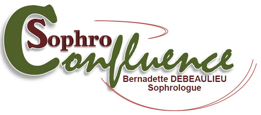 Bernadette Debeaulieu Sophrologue certifiée