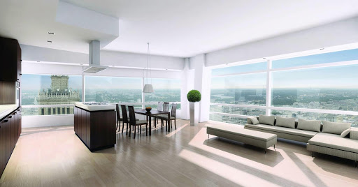 Krupa Nieruchomości