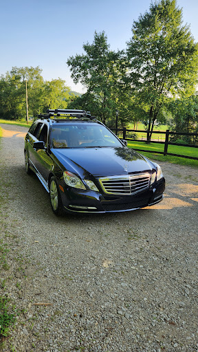 EUROPEAN AUTO ALLIANCE LLC - Thumbnail
