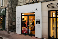 Cherwood à Cherbourg-en-Cotentin