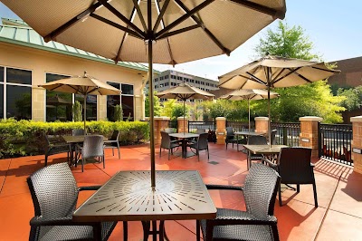 Photos of Hilton Garden Inn Chattanooga Downtown