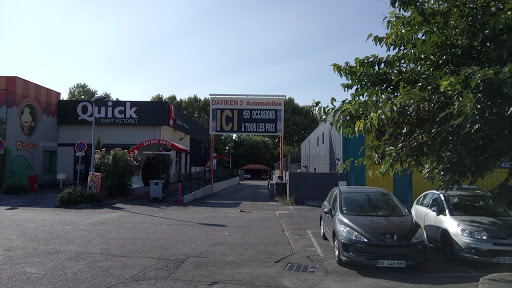 DAVIKEN2