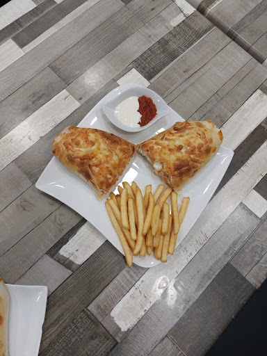 Photo 3 - Royal Tacos