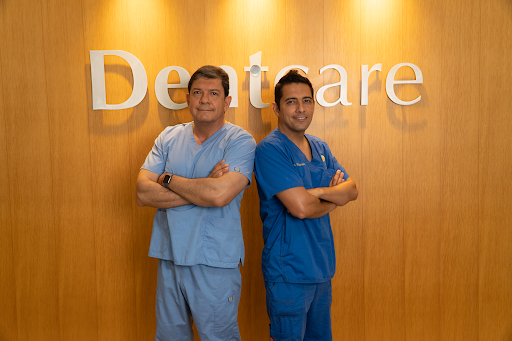 Dentcare Cancun
