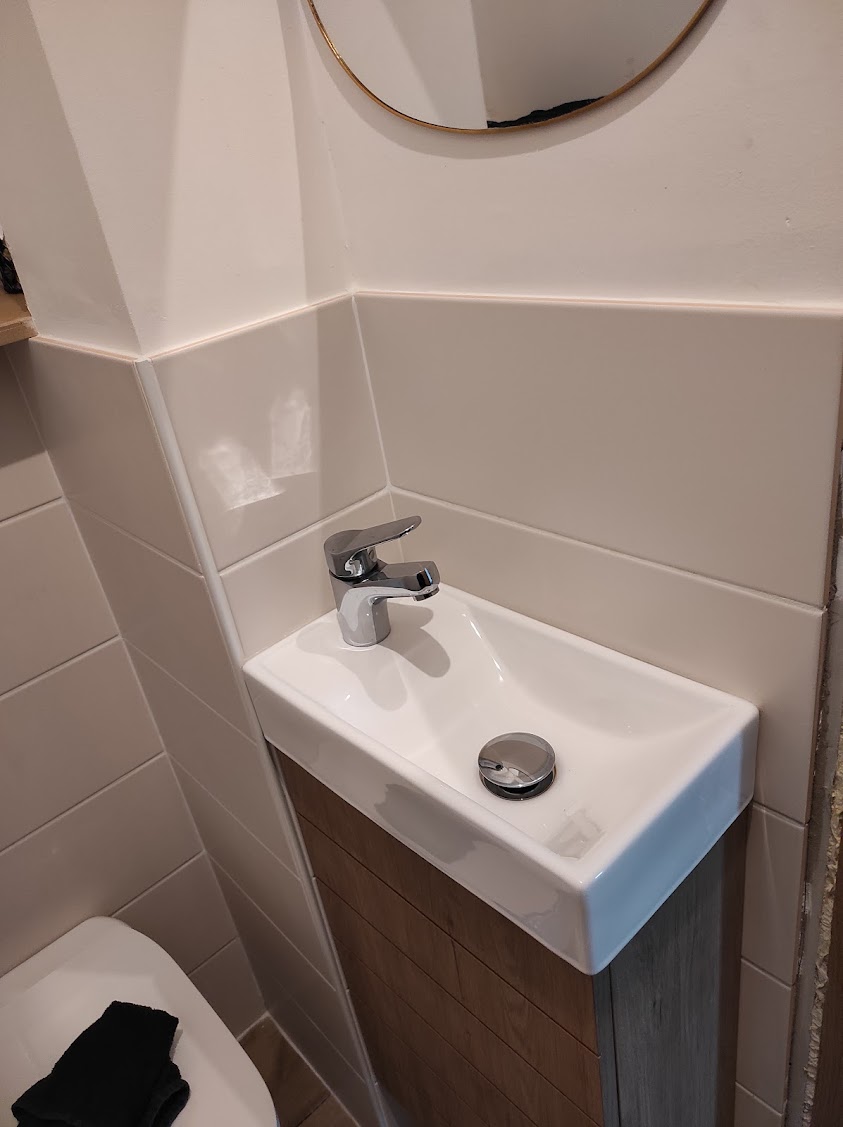 Image de Landes Dépannage Plomberie