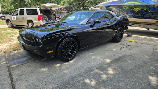 Dream Auto Mobile Detail - Thumbnail