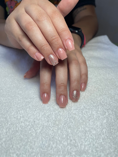 Chayo Nail´s Salón - Thumbnail