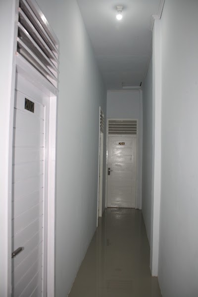 Photos of Mada Inn Syariah