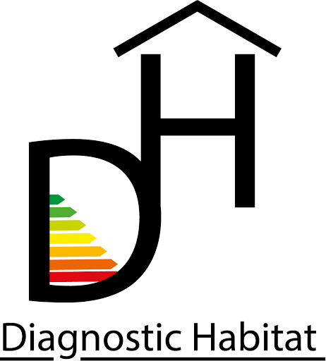 Photo de Diagnostic Habitat