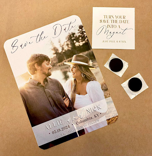 Vance Printing & Design