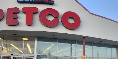 Petco