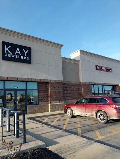 Kay Jewelers