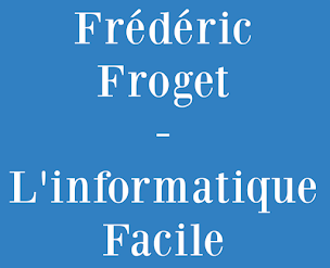 Photo n°2 de Froget Frédéric à Saint-Estève (Service de récupération de données)