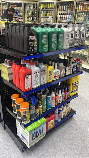 Super 6 Convenience - Thumbnail