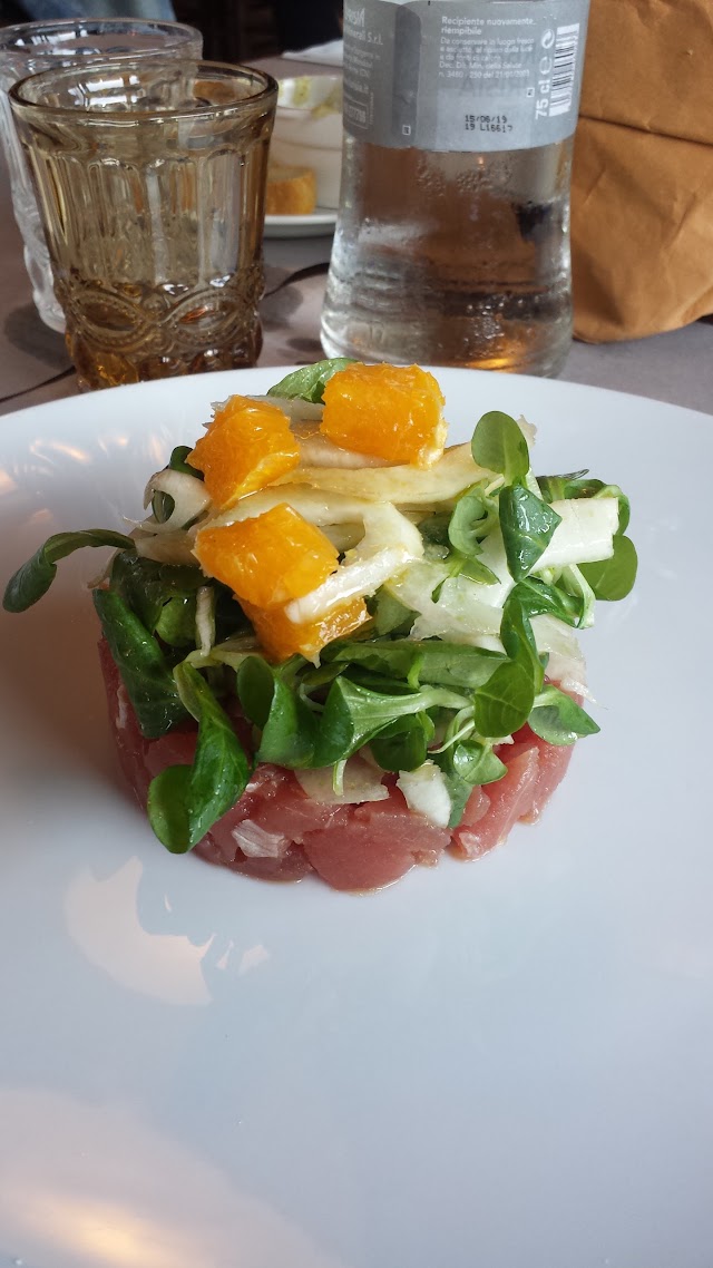 Creuza de Mä